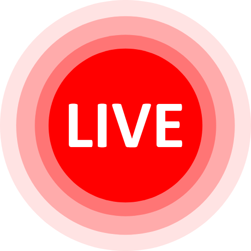 Sex Video Chat Lucky